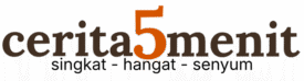 logo-cerita5menit